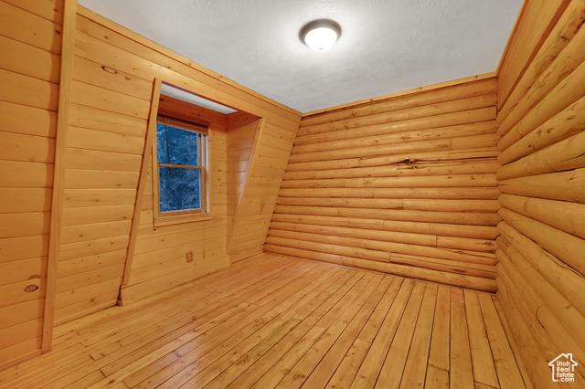 Heber City, Utah, 84032, United States, 5 Bedrooms Bedrooms, ,3 BathroomsBathrooms,Residential,For Sale,1923523