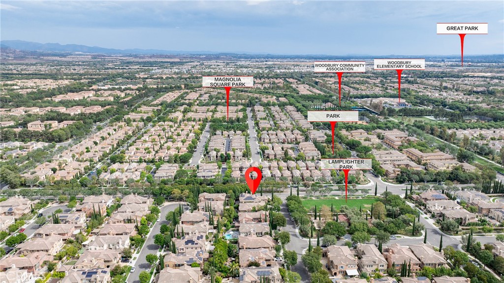 Irvine, California, 92620, United States, 5 Bedrooms Bedrooms, ,5 BathroomsBathrooms,Residential,For Sale,1932589