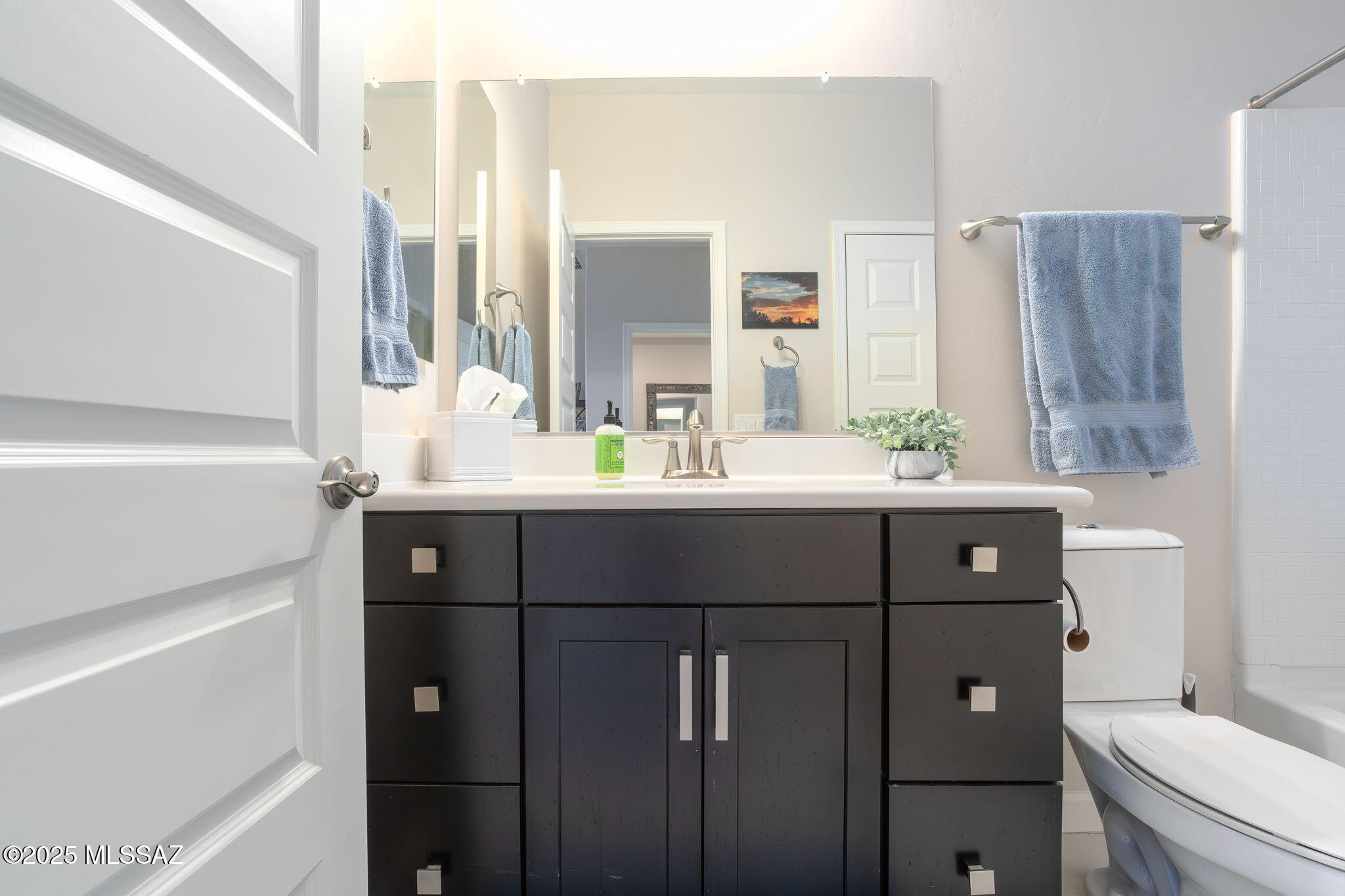 Oro Valley, Arizona, 85742, United States, 3 Bedrooms Bedrooms, ,3 BathroomsBathrooms,Residential,For Sale,1919699