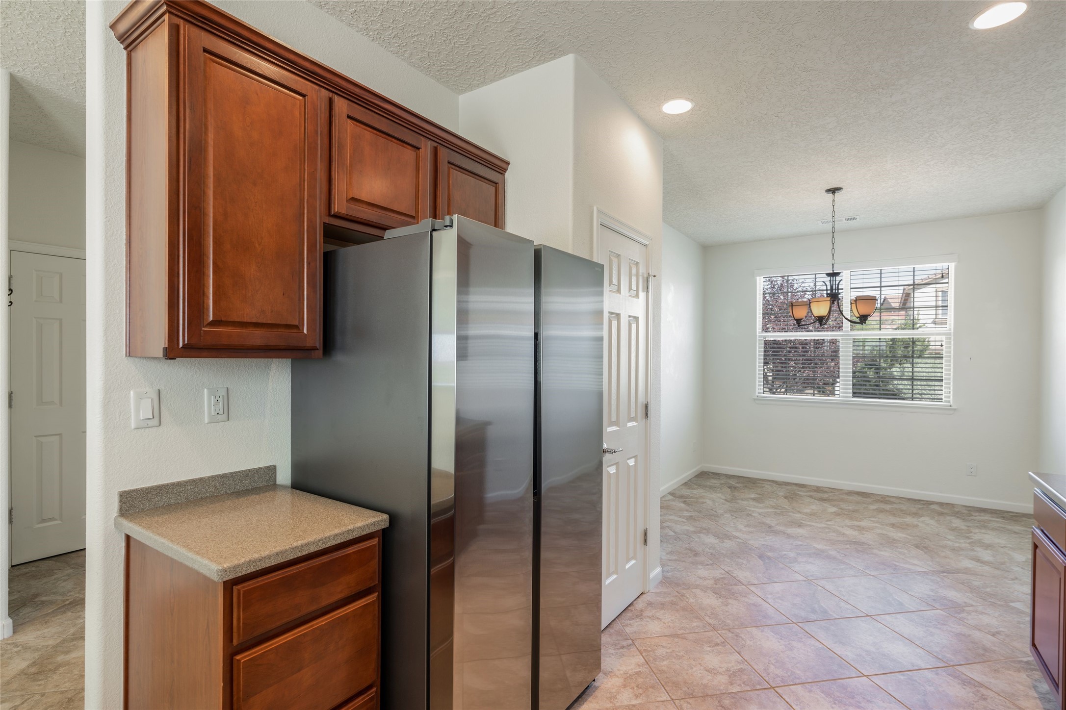  4010 Sierra Alta Ave NE - 物件實景