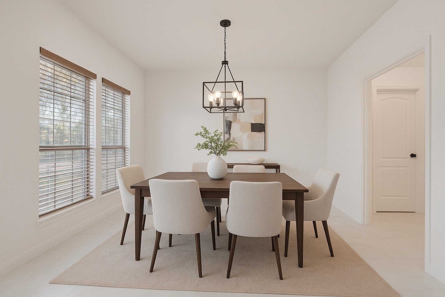 McKinney, Texas, 75071, United States, 3 Bedrooms Bedrooms, ,3 BathroomsBathrooms,Residential,For Sale,1995466