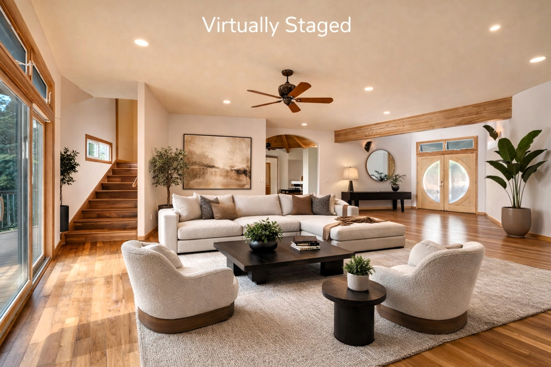  4750 Uha Rd. Unit# 4 Lawai, HI, 96765 - 物件實景