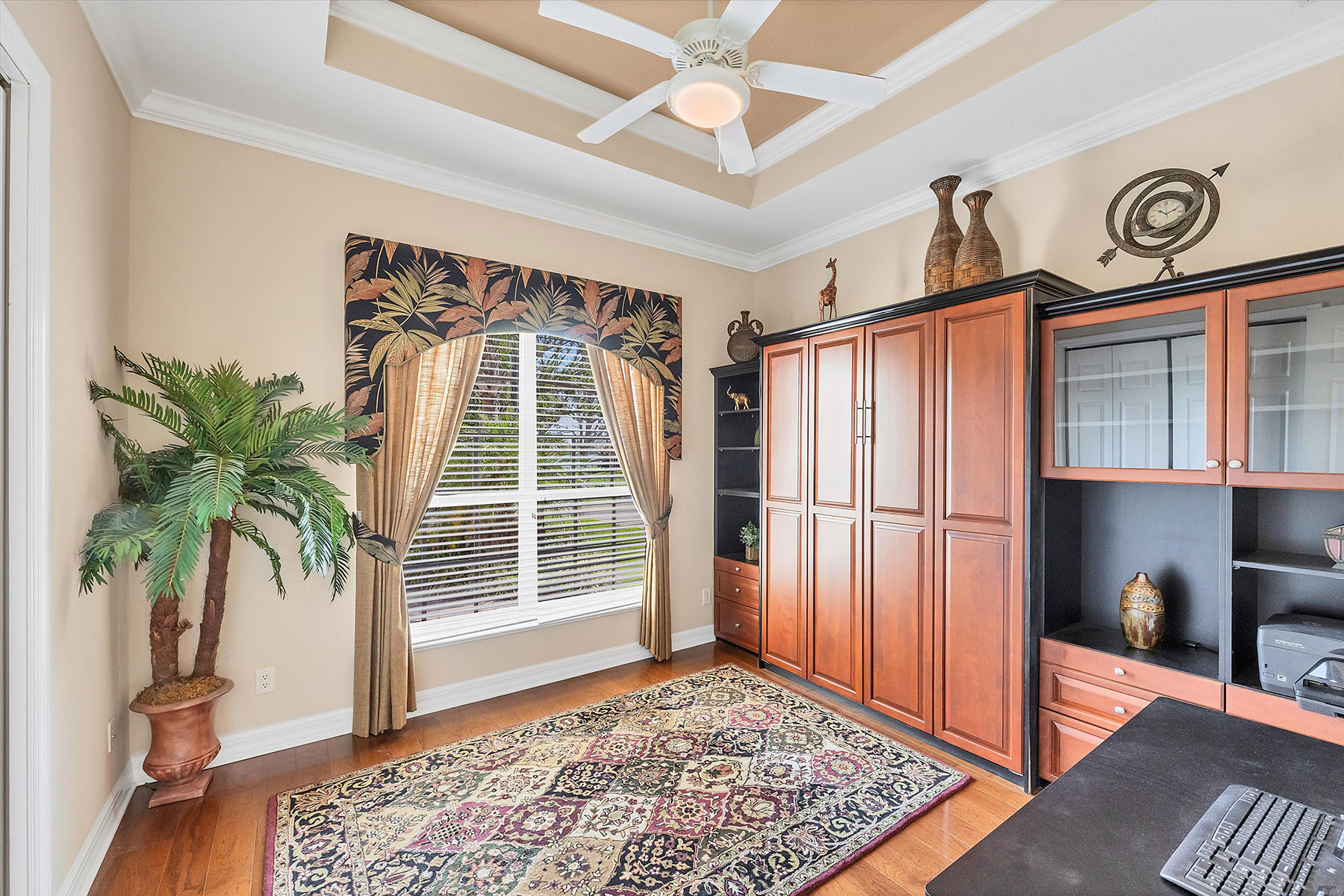  VENICE - 物件實景