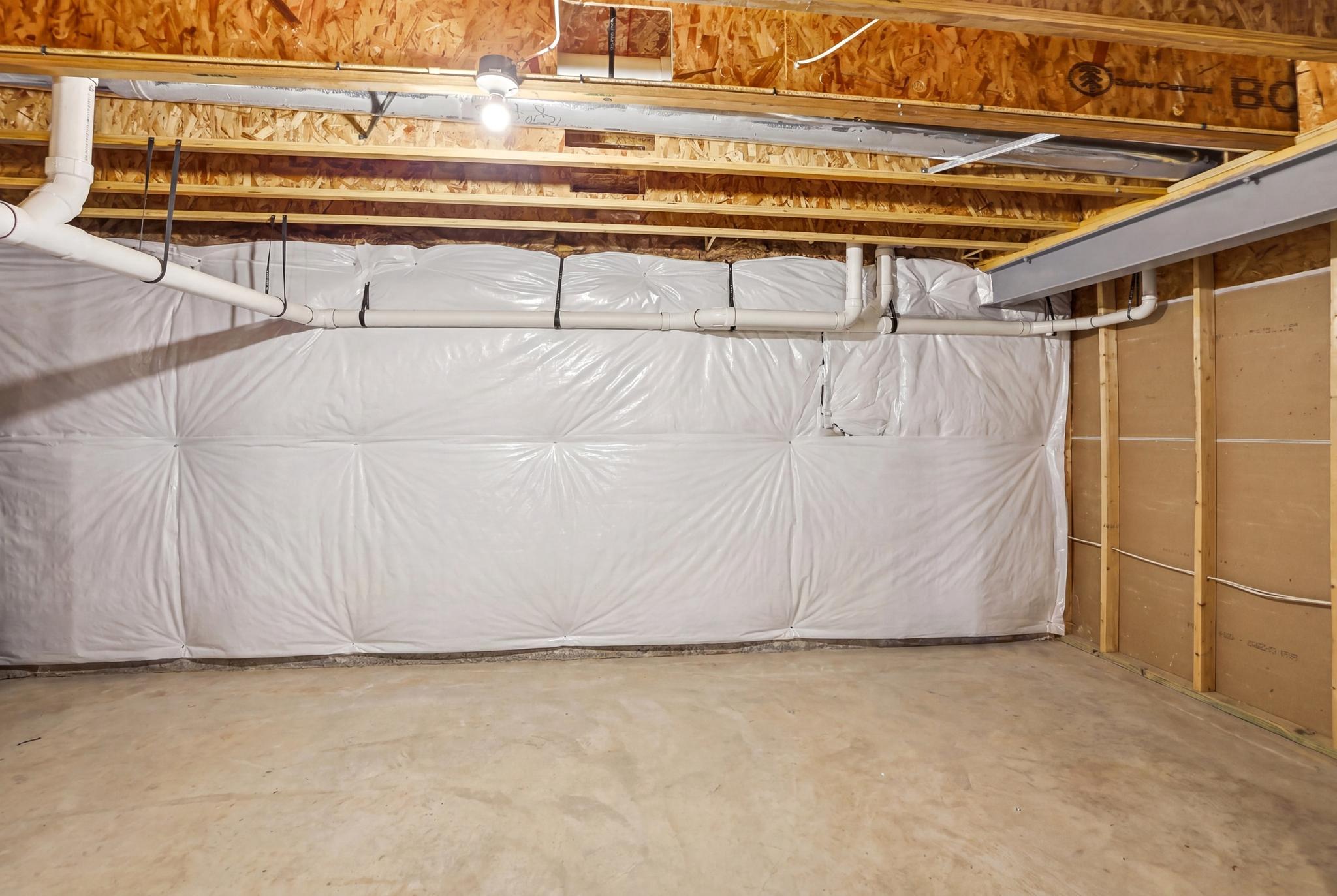  9428 Deschamp Court, Manassas, VA, 20112 - 物件實景