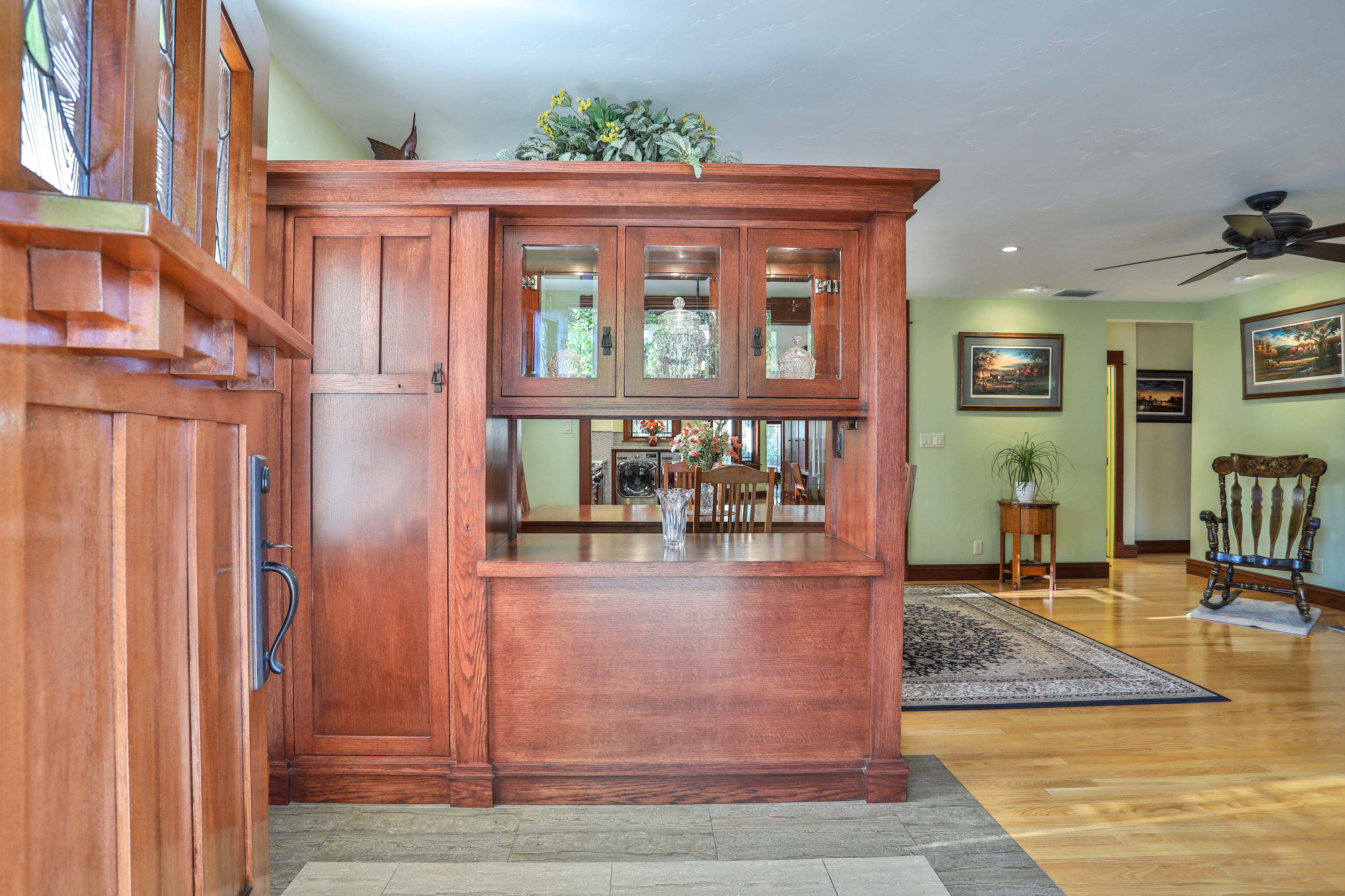  427 Oakdale Drive, Claremont, CA 91711 - 物件實景