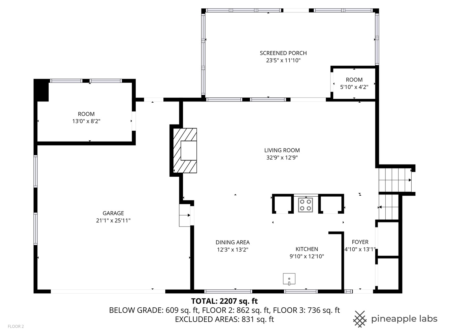 North Barrington, Illinois, 60010, United States, 4 Bedrooms Bedrooms, ,3 BathroomsBathrooms,Residential,For Sale,1991124