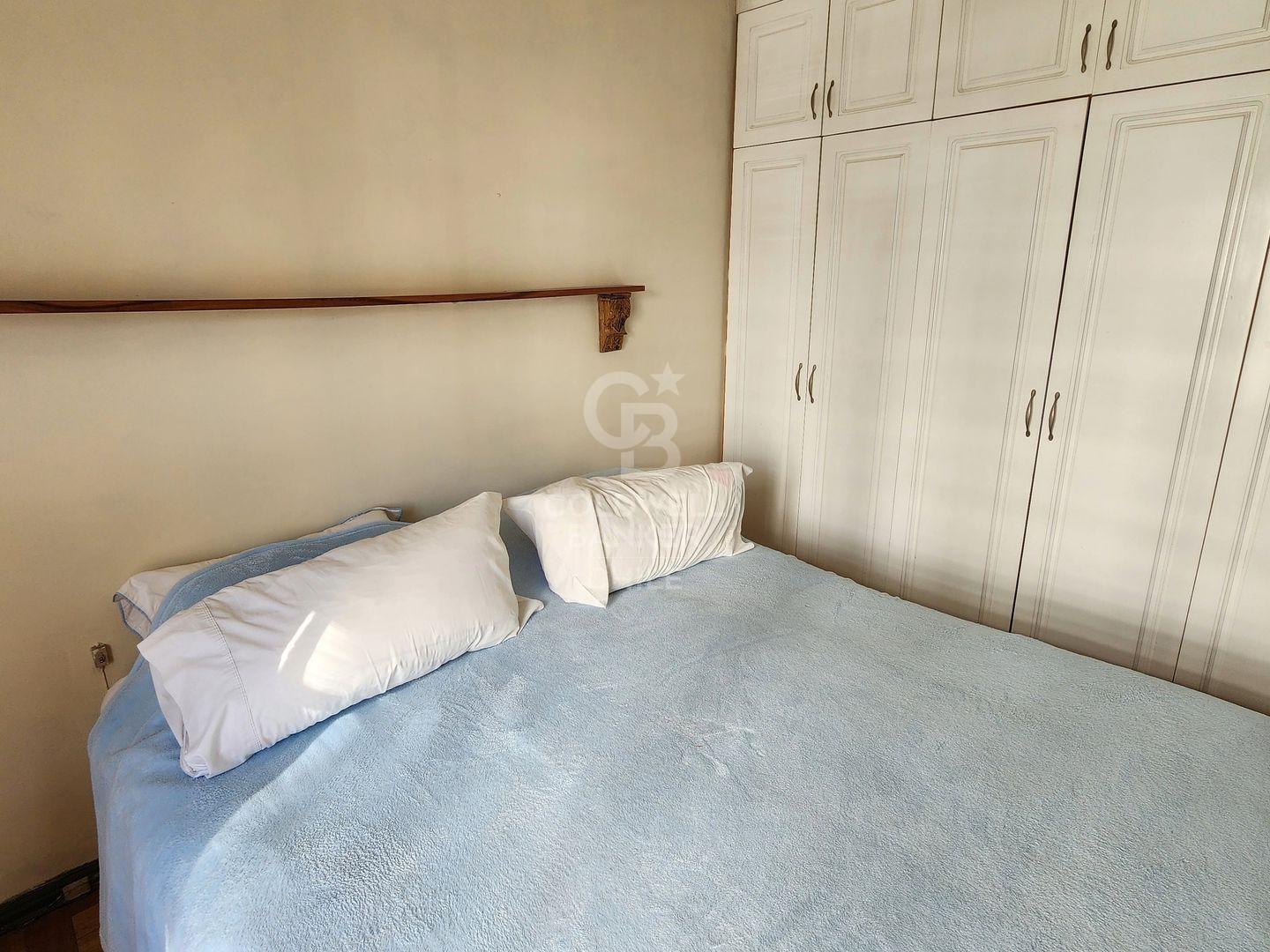 Providencia, Chile, 7 Bedrooms Bedrooms, ,4 BathroomsBathrooms,Residential,For Sale,1758828