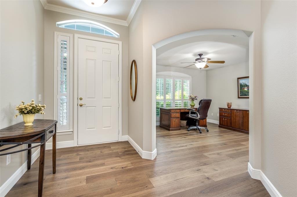 Denton, Texas, 76207, United States, 2 Bedrooms Bedrooms, ,2 BathroomsBathrooms,Residential,For Sale,1827842
