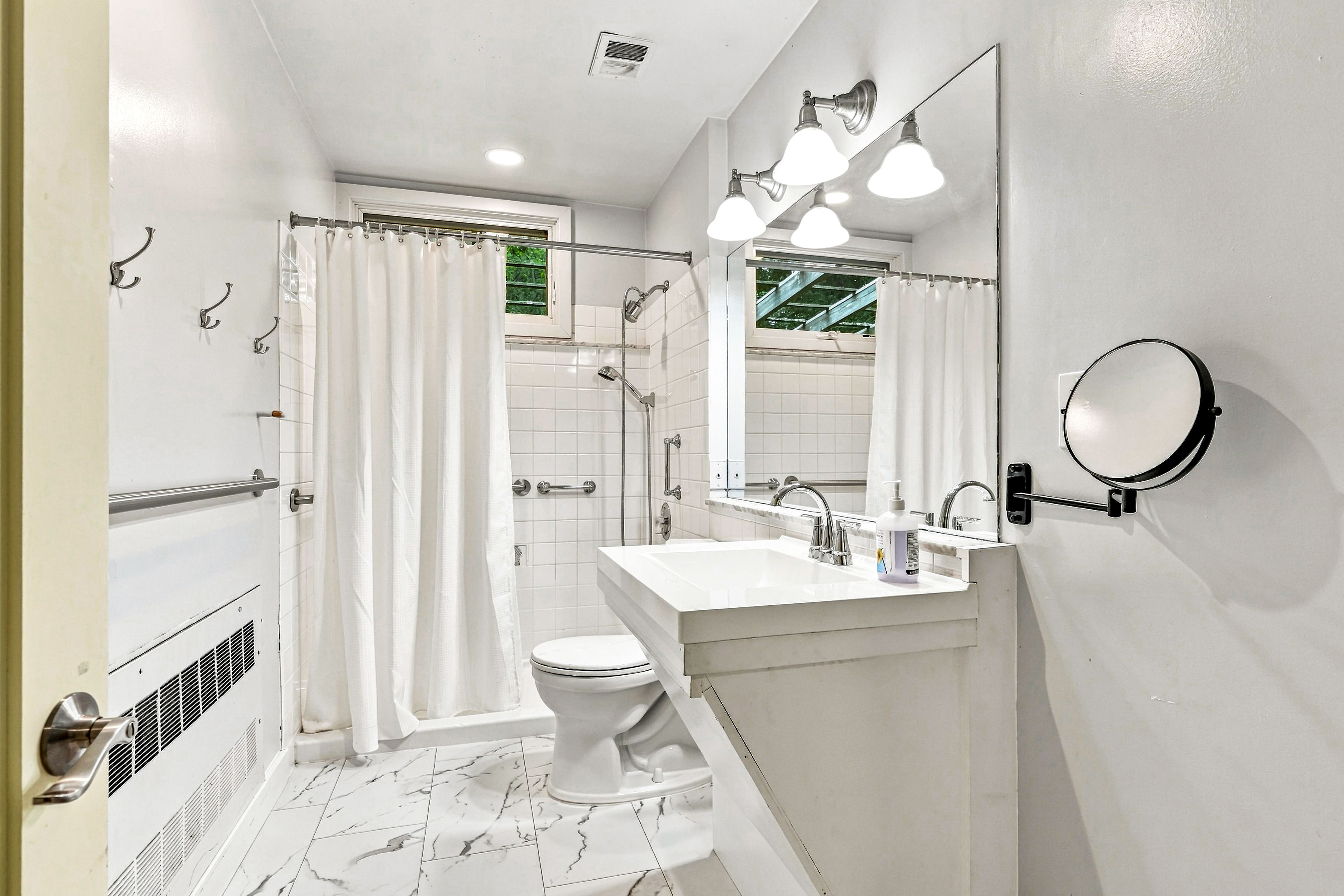  815 Black Rock Road, Gladwyne, PA 19035 - 物件實景