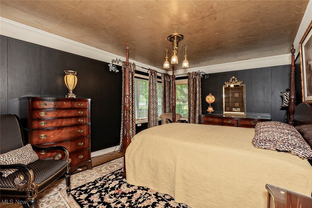 Brecksville, Ohio, 44141, United States, 5 Bedrooms Bedrooms, ,5 BathroomsBathrooms,Residential,For Sale,1979228