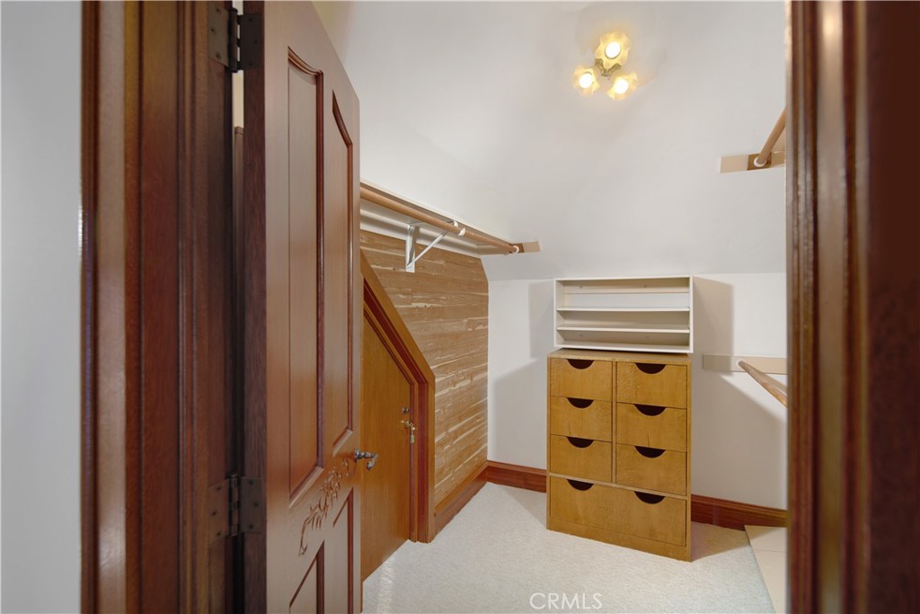 Corona del Mar, California, 92625, United States, 4 Bedrooms Bedrooms, ,4 BathroomsBathrooms,Residential,For Sale,1709023