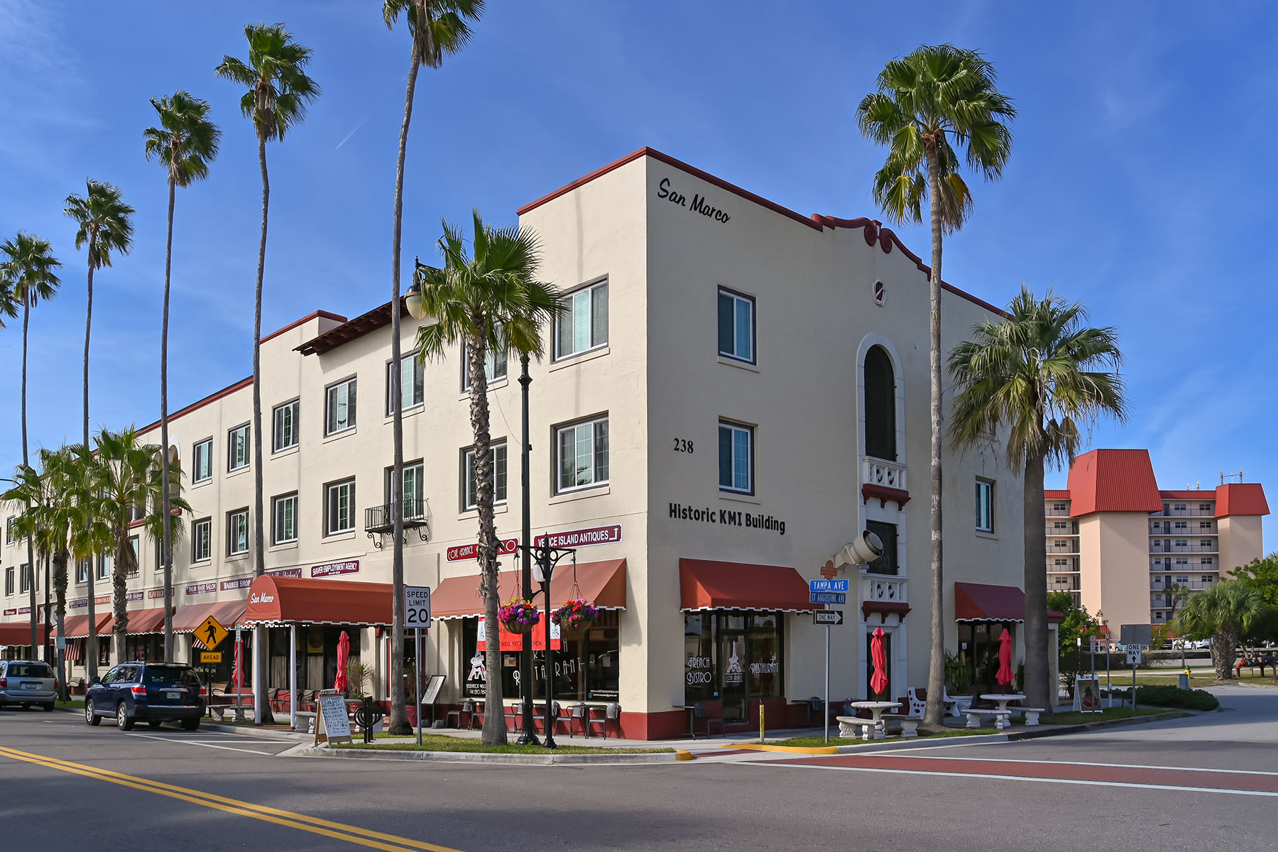  VENICE GARDENS SEC 2 - 物件實景