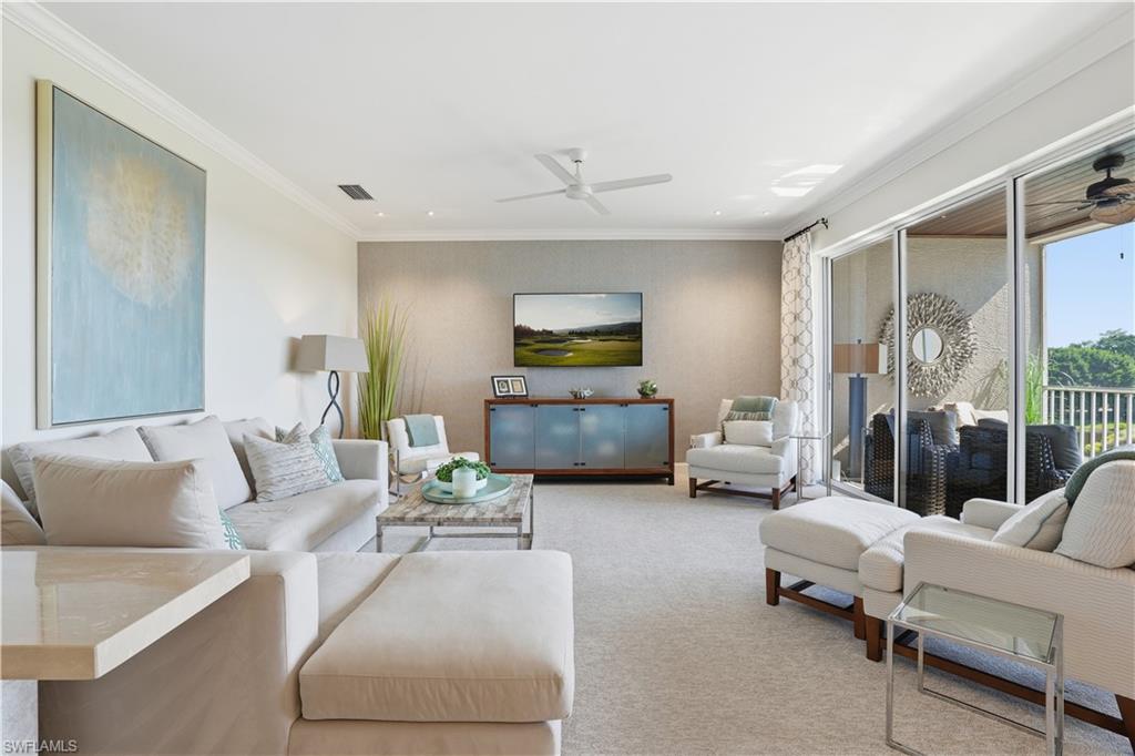 Naples, Florida, 34109, United States, 3 Bedrooms Bedrooms, ,2 BathroomsBathrooms,Residential,For Sale,2001822