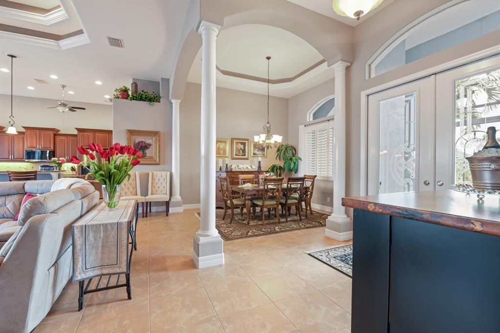 Punta Gorda, Florida, 33955, United States, 3 Bedrooms Bedrooms, ,2 BathroomsBathrooms,Residential,For Sale,1982599