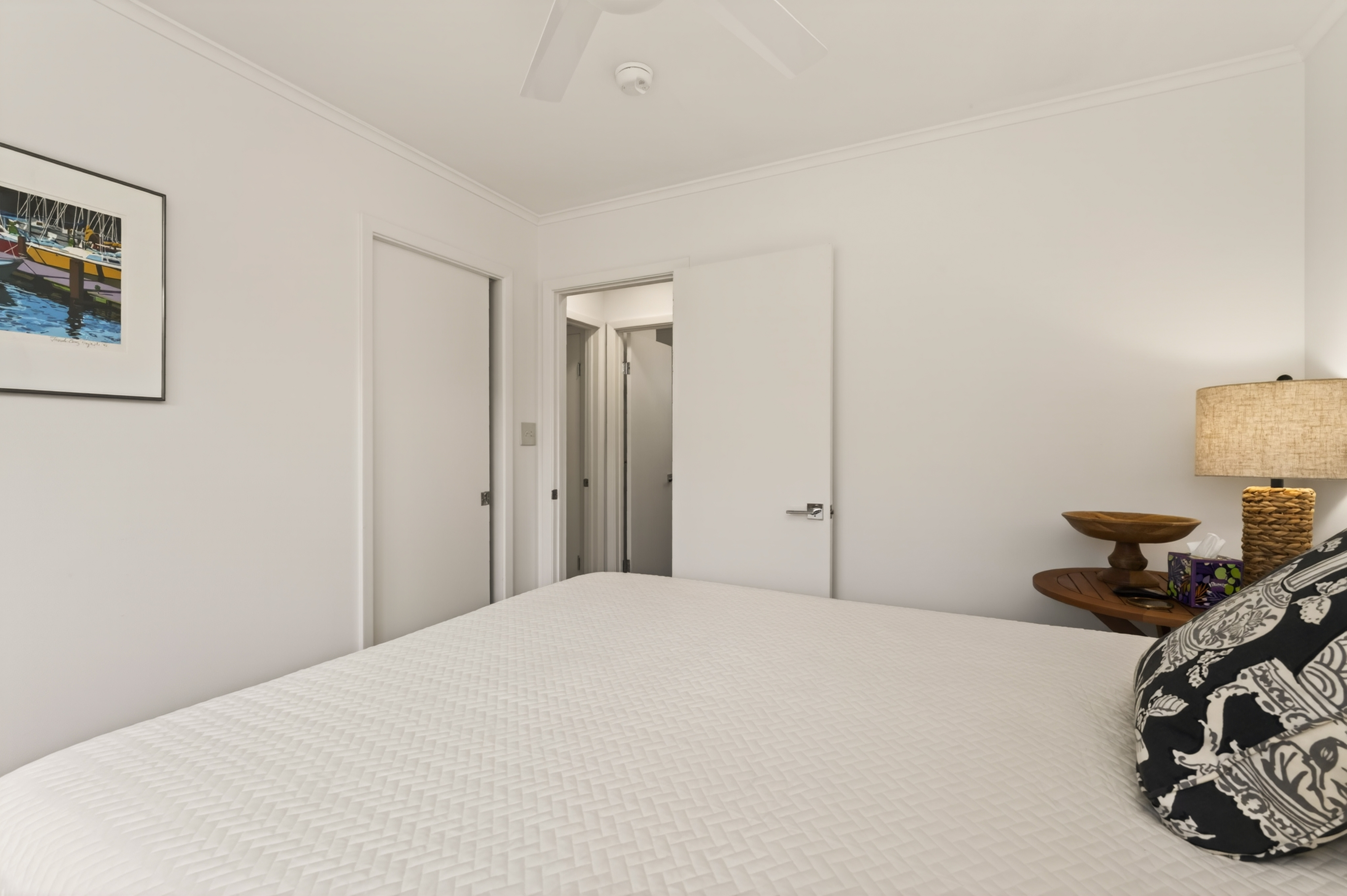  Meticulously Re-Imagined Mid Century Modern - 物件實景