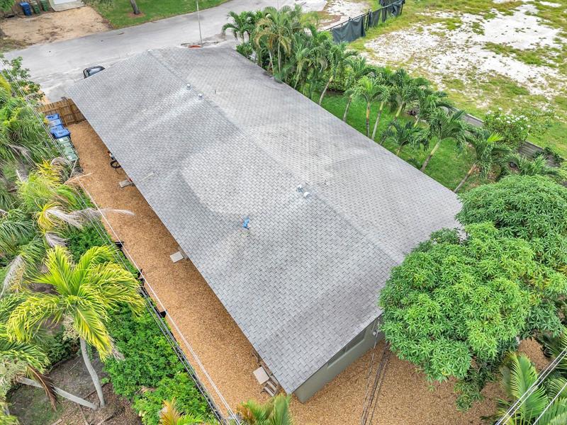 Fort Lauderdale, Florida, 33305, United States, ,Residential,For Sale,1988315