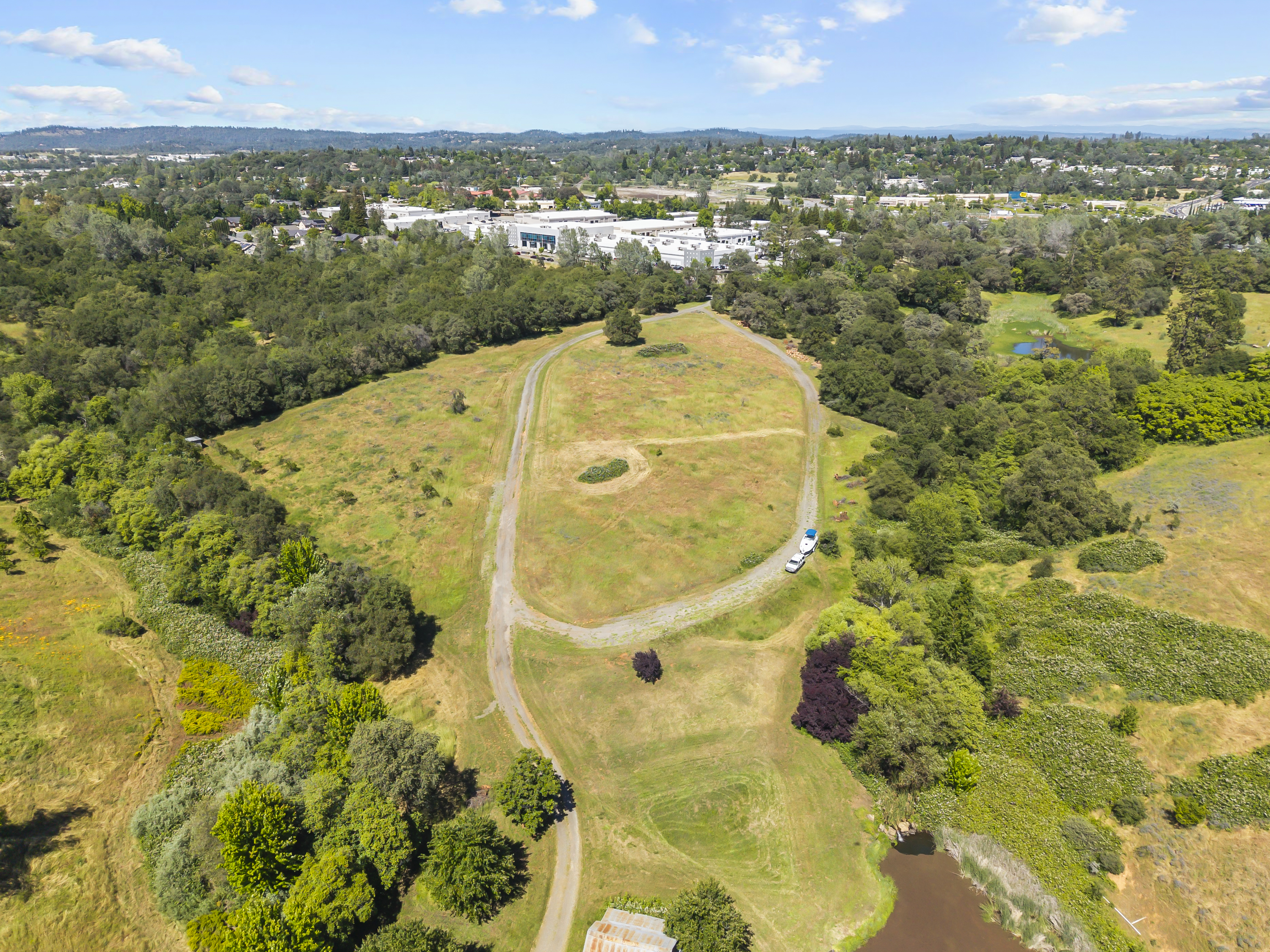  2105 Precision Place, Auburn, CA 95603 - 物件實景