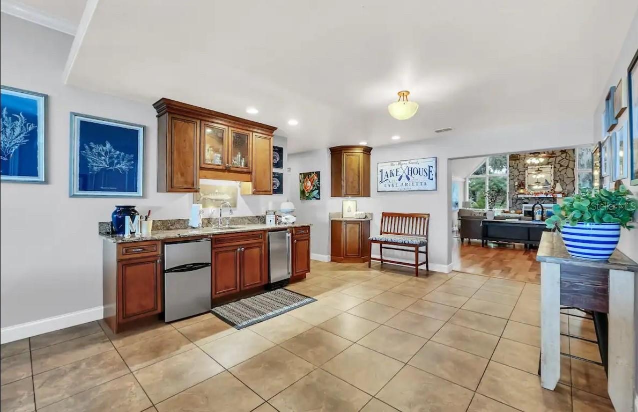 514 HILLSIDE DRIVE, AUBURNDALE, Florida, 33823, United States, 5 Bedrooms Bedrooms, ,5 BathroomsBathrooms,Residential,For Sale,514 HILLSIDE DRIVE,1426912