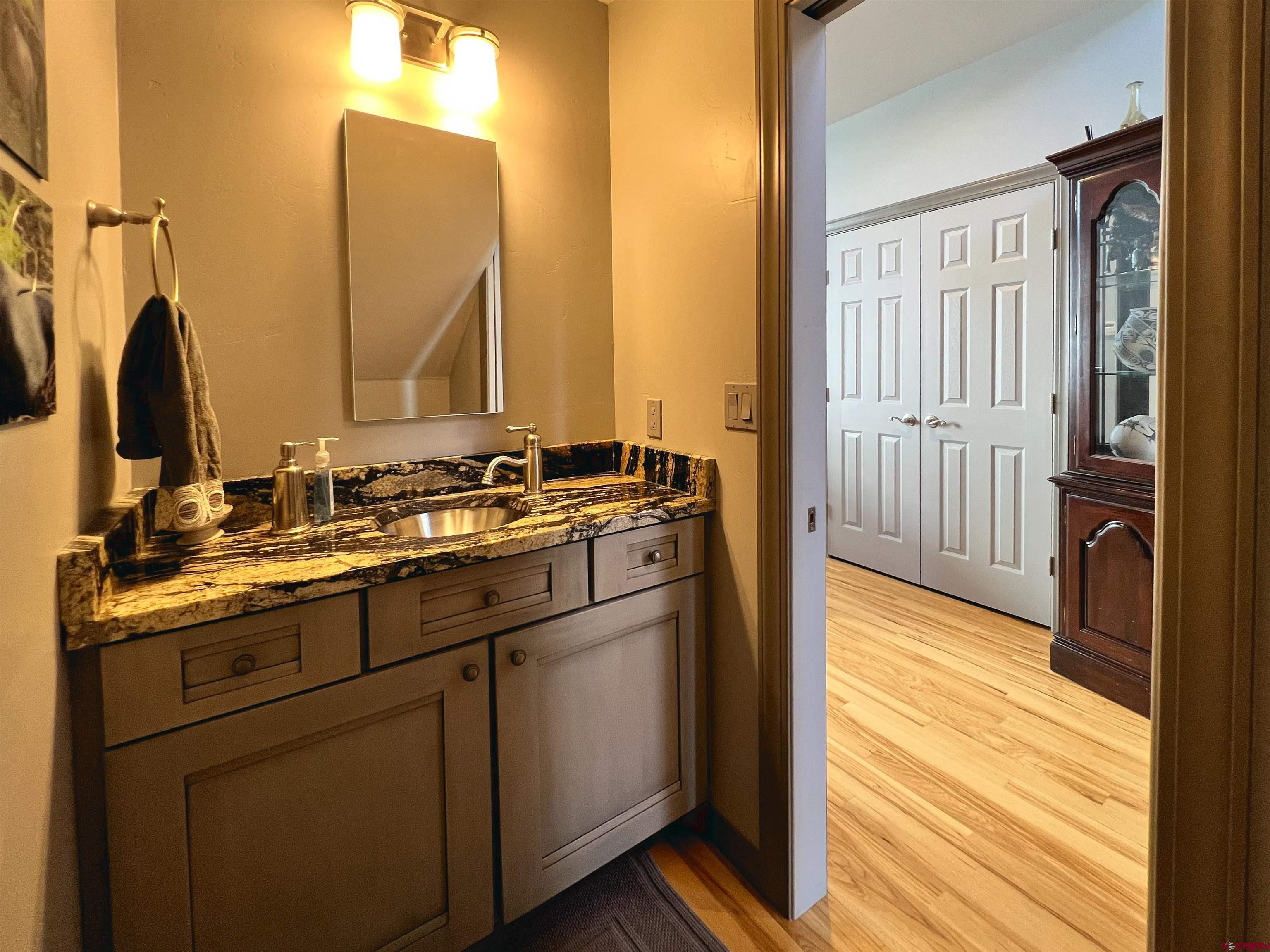 Dolores, Colorado, 81323, United States, 3 Bedrooms Bedrooms, ,3 BathroomsBathrooms,Residential,For Sale,1987313