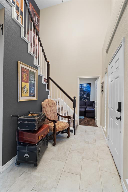 Frisco, Texas, 75035, United States, 3 Bedrooms Bedrooms, ,3 BathroomsBathrooms,Residential,For Sale,1868388