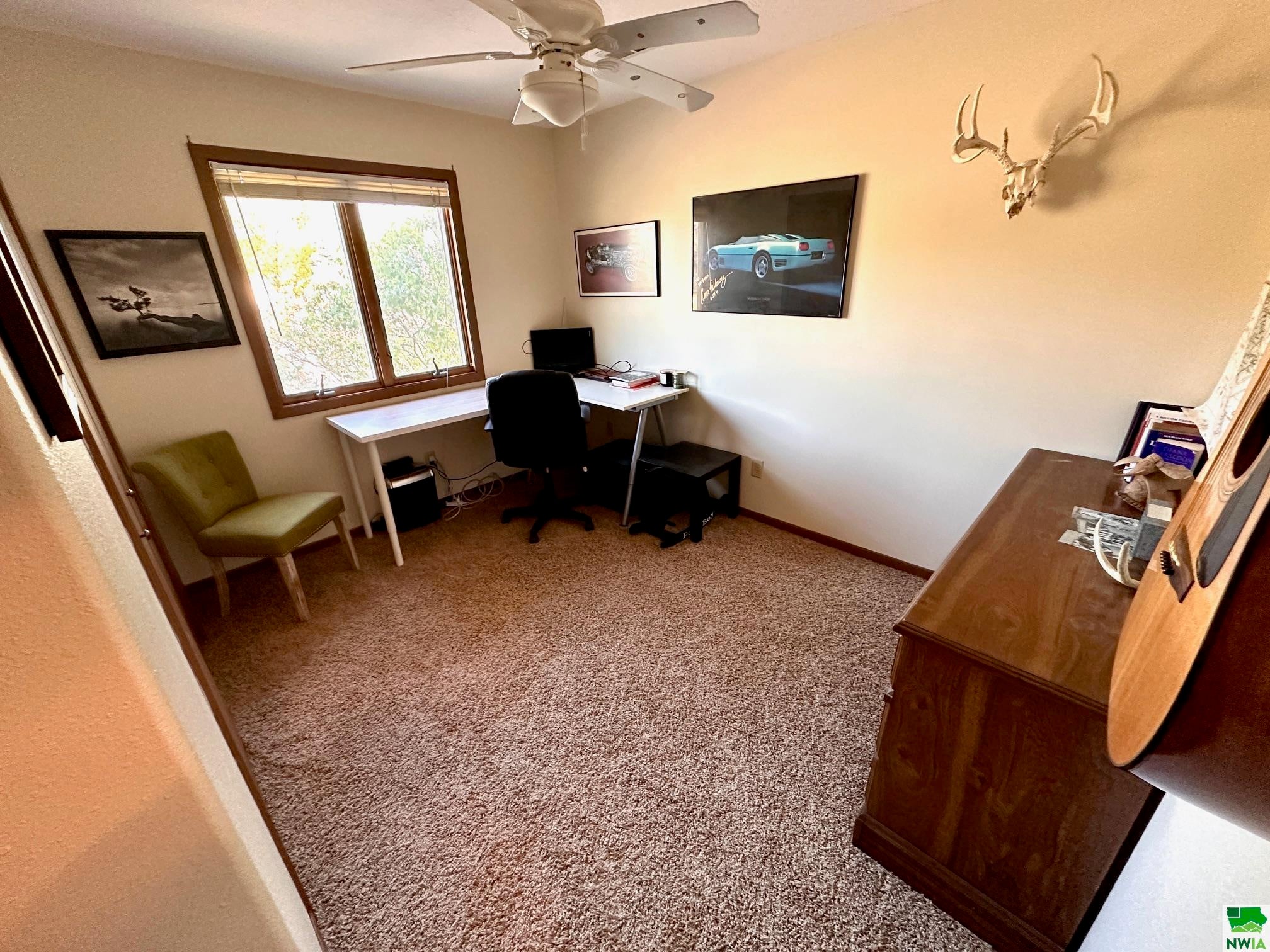 McCook Lake, South Dakota, 57049, United States, 5 Bedrooms Bedrooms, ,3 BathroomsBathrooms,Residential,For Sale,1980281