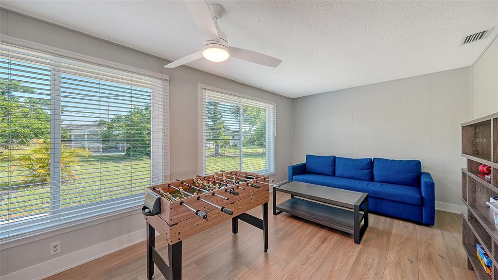 Venice, Florida, 34293, United States, 3 Bedrooms Bedrooms, ,2 BathroomsBathrooms,Residential,For Sale,1907658