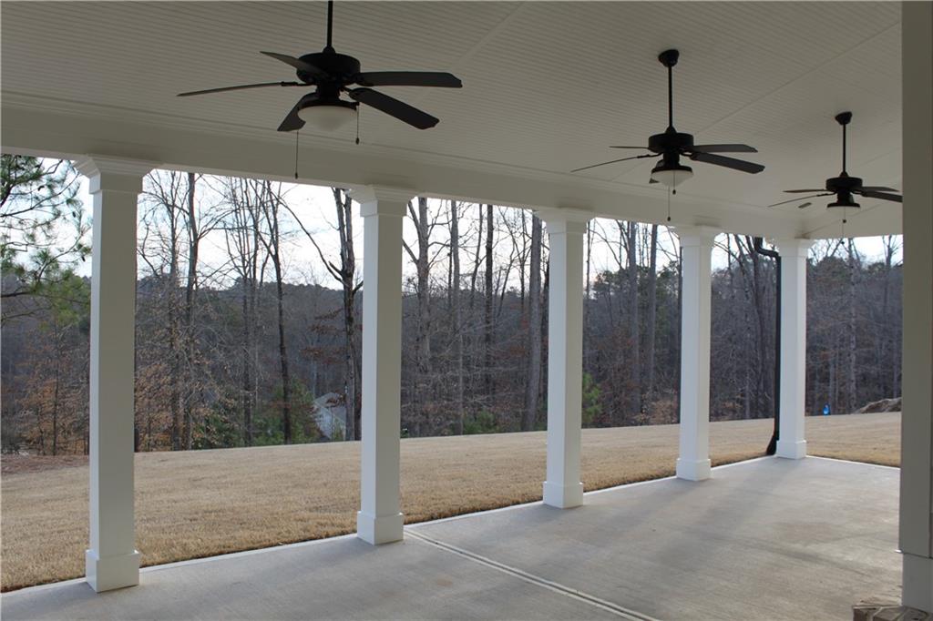 Milton, Georgia, 30004, United States, 5 Bedrooms Bedrooms, ,6 BathroomsBathrooms,Residential,For Sale,2022891