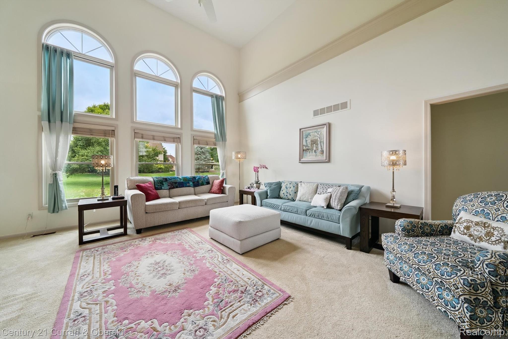 Canton Charter Township, Michigan, 48187, United States, 4 Bedrooms Bedrooms, ,3 BathroomsBathrooms,Residential,For Sale,1977619