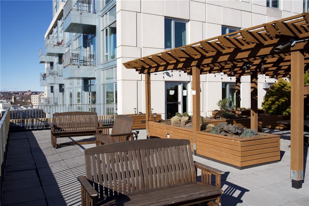 Providence, Rhode Island, 02903, United States, 2 Bedrooms Bedrooms, ,1 BathroomBathrooms,Residential,For Sale,2005779