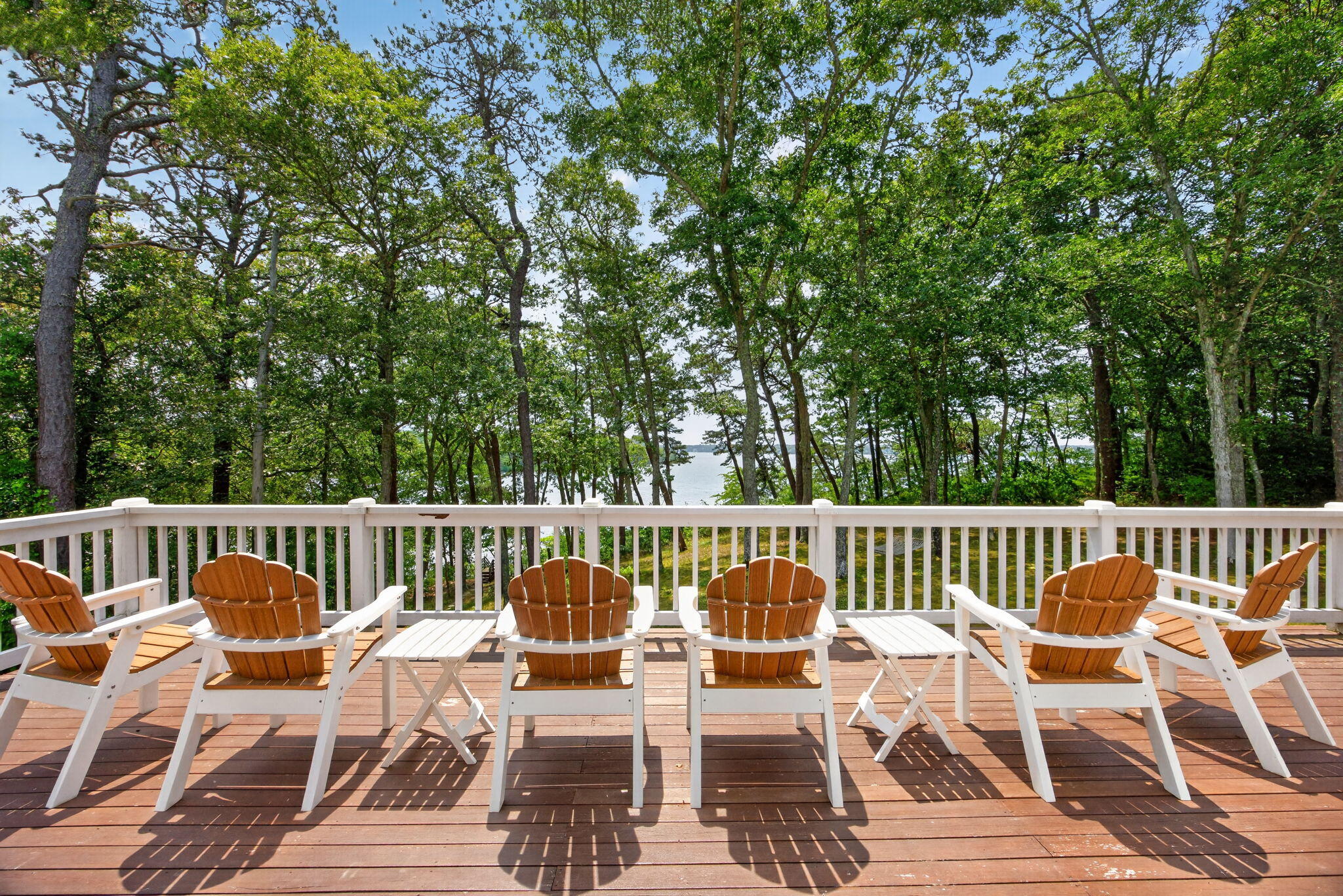  674 Crowells Bog Road, Brewster, MA, 02631 - 物件實景