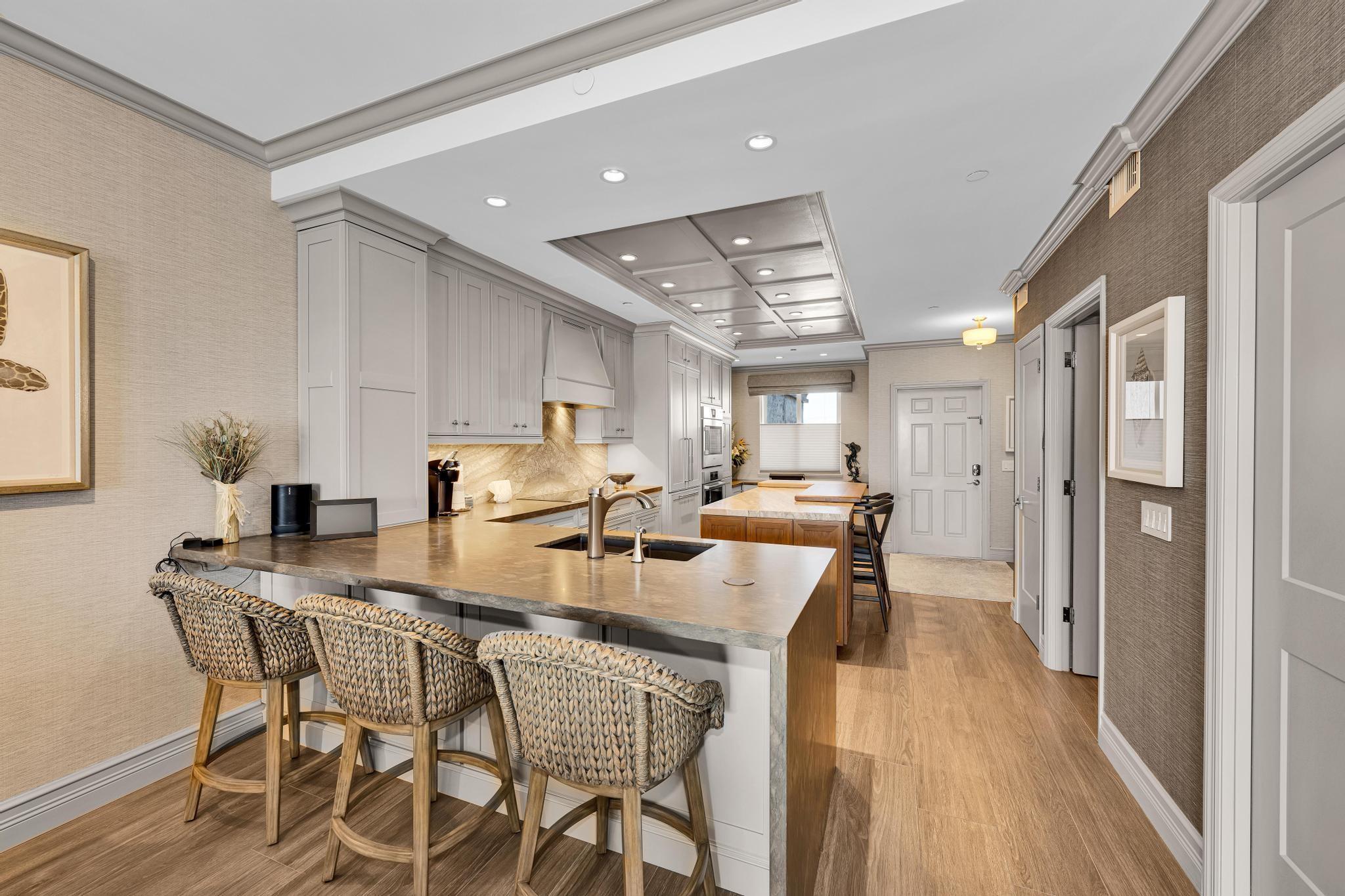 Pompano Beach, Florida, 33062, United States, 2 Bedrooms Bedrooms, ,3 BathroomsBathrooms,Residential,For Sale,1978279