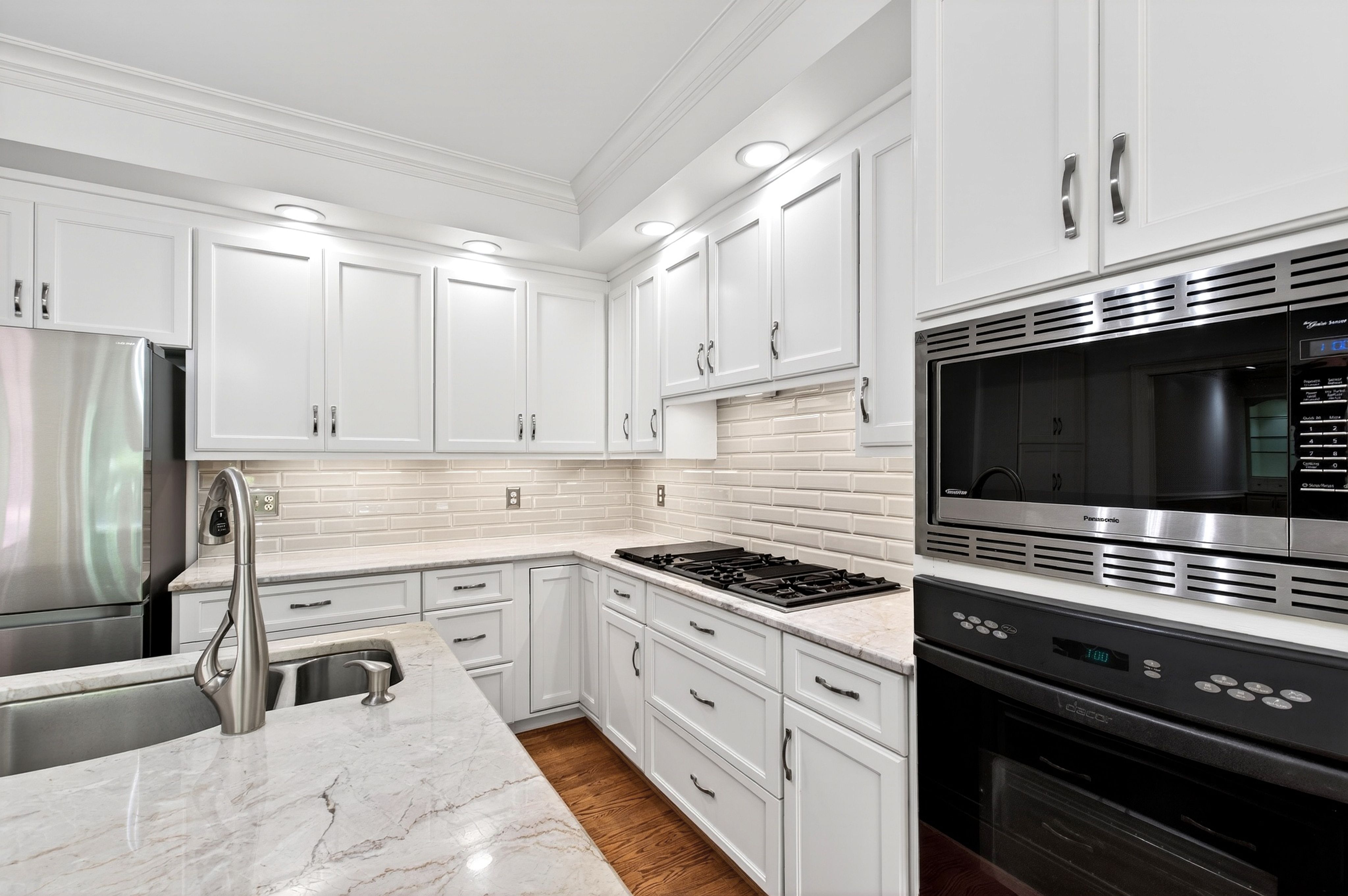  1117 Bentham Drive, Raleigh, NC 27614 - 物件實景