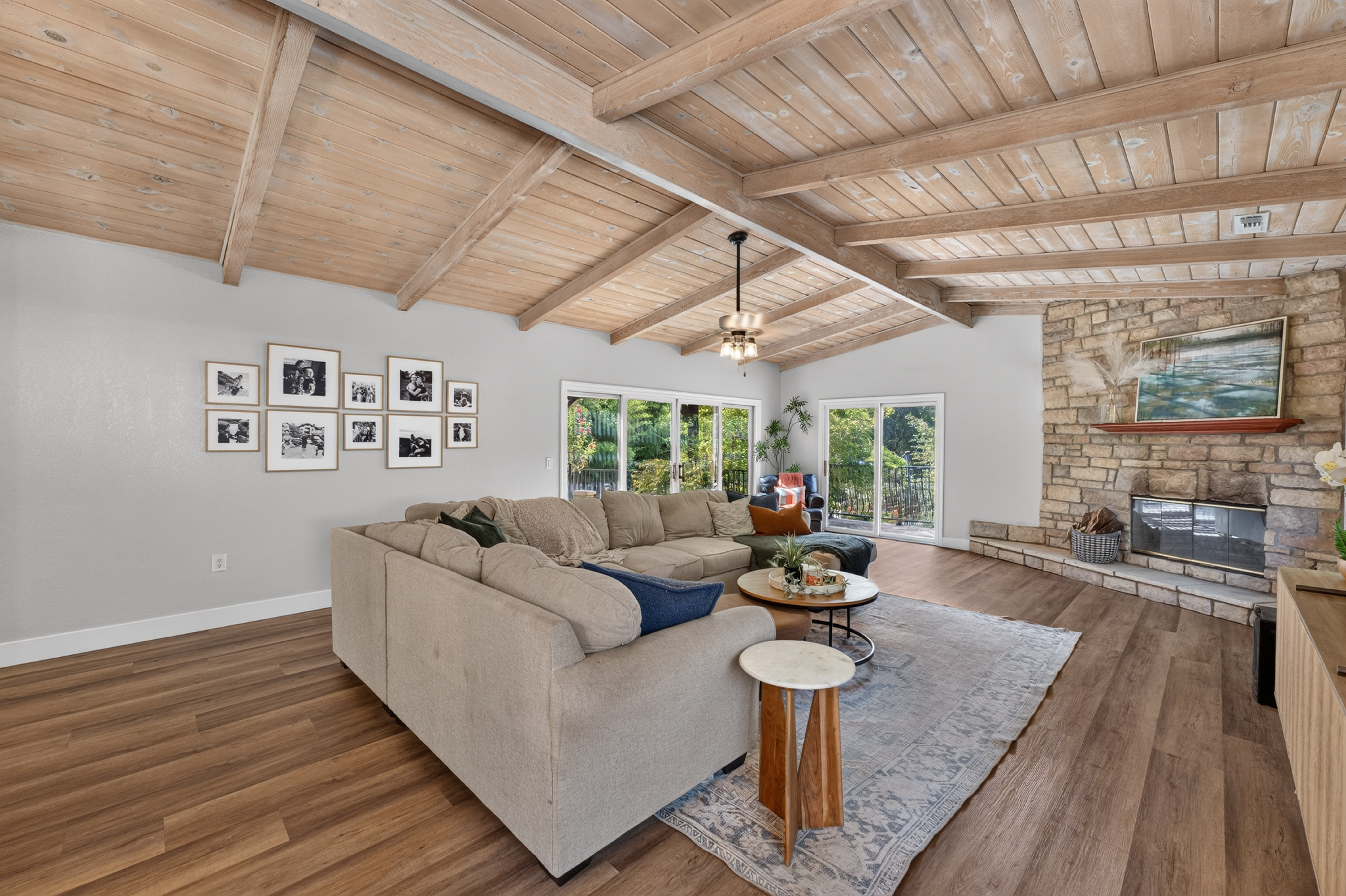  7030 Morningside Drive, Granite Bay, CA 95746 - 物件實景