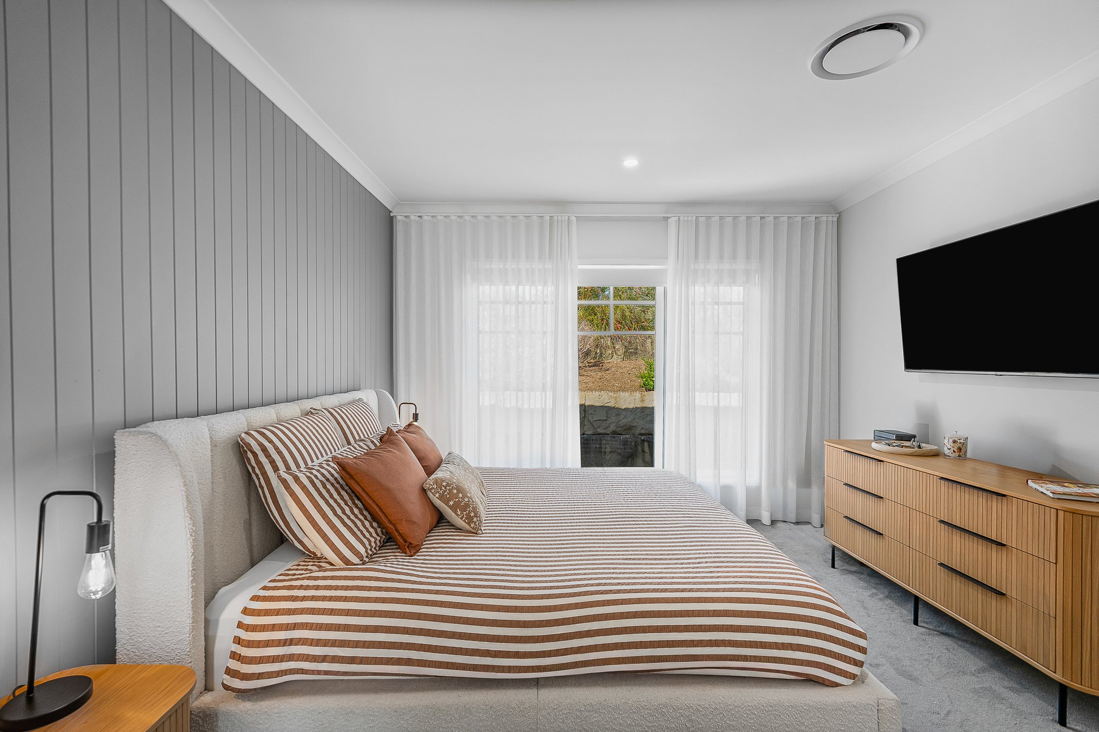  9 Pinecrest Drive, Goonellabah - 物件實景