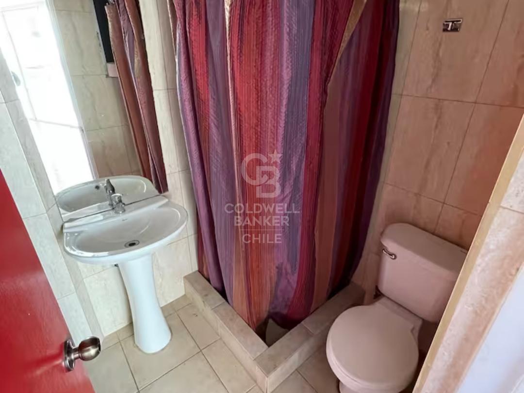 Viña Del Mar, Chile, 6 Bedrooms Bedrooms, ,4 BathroomsBathrooms,Residential,For Sale,1885715
