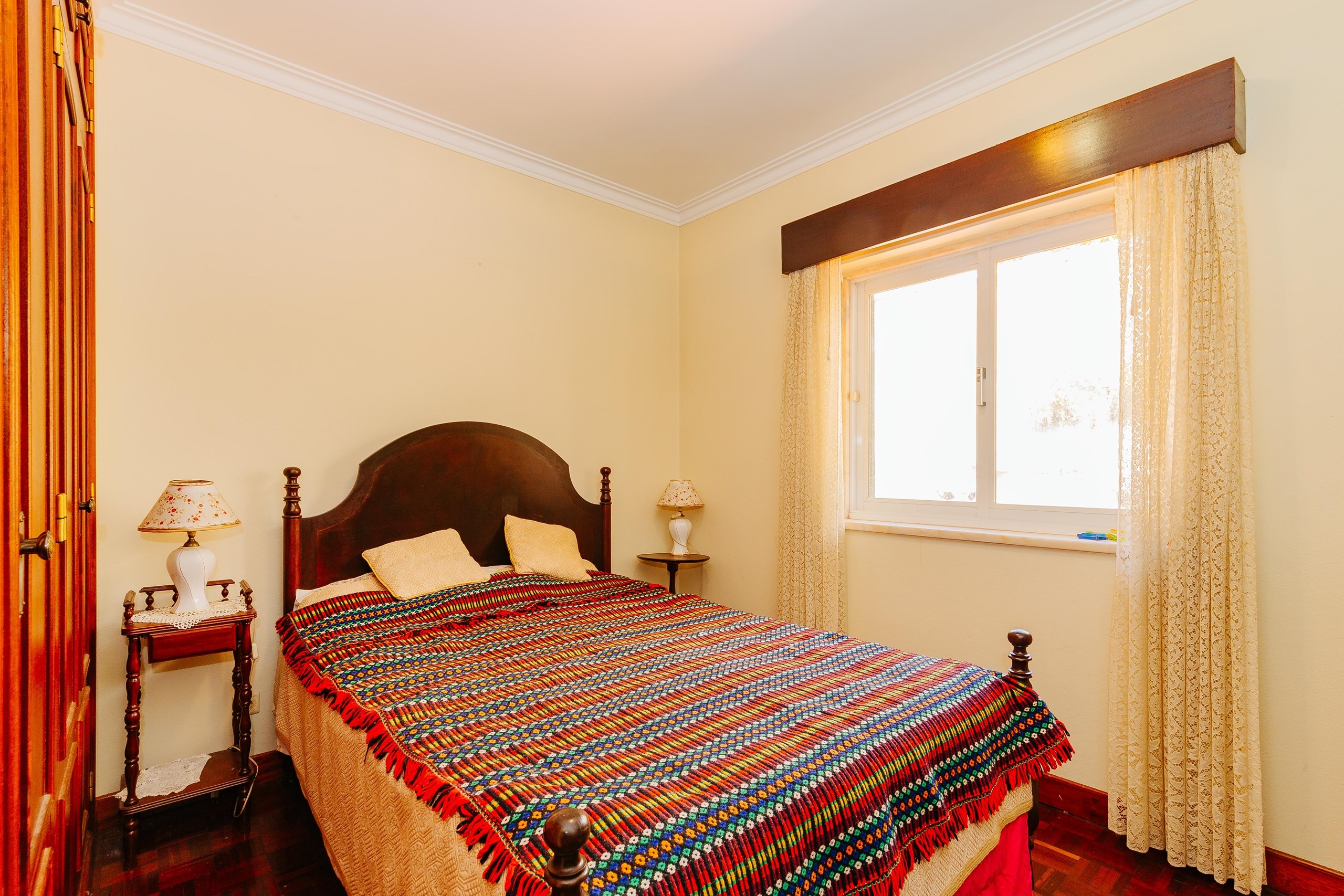Cascais, Lisbon, 2785-290, PT, 3 Bedrooms Bedrooms, ,3 BathroomsBathrooms,Residential,For Sale,1828059