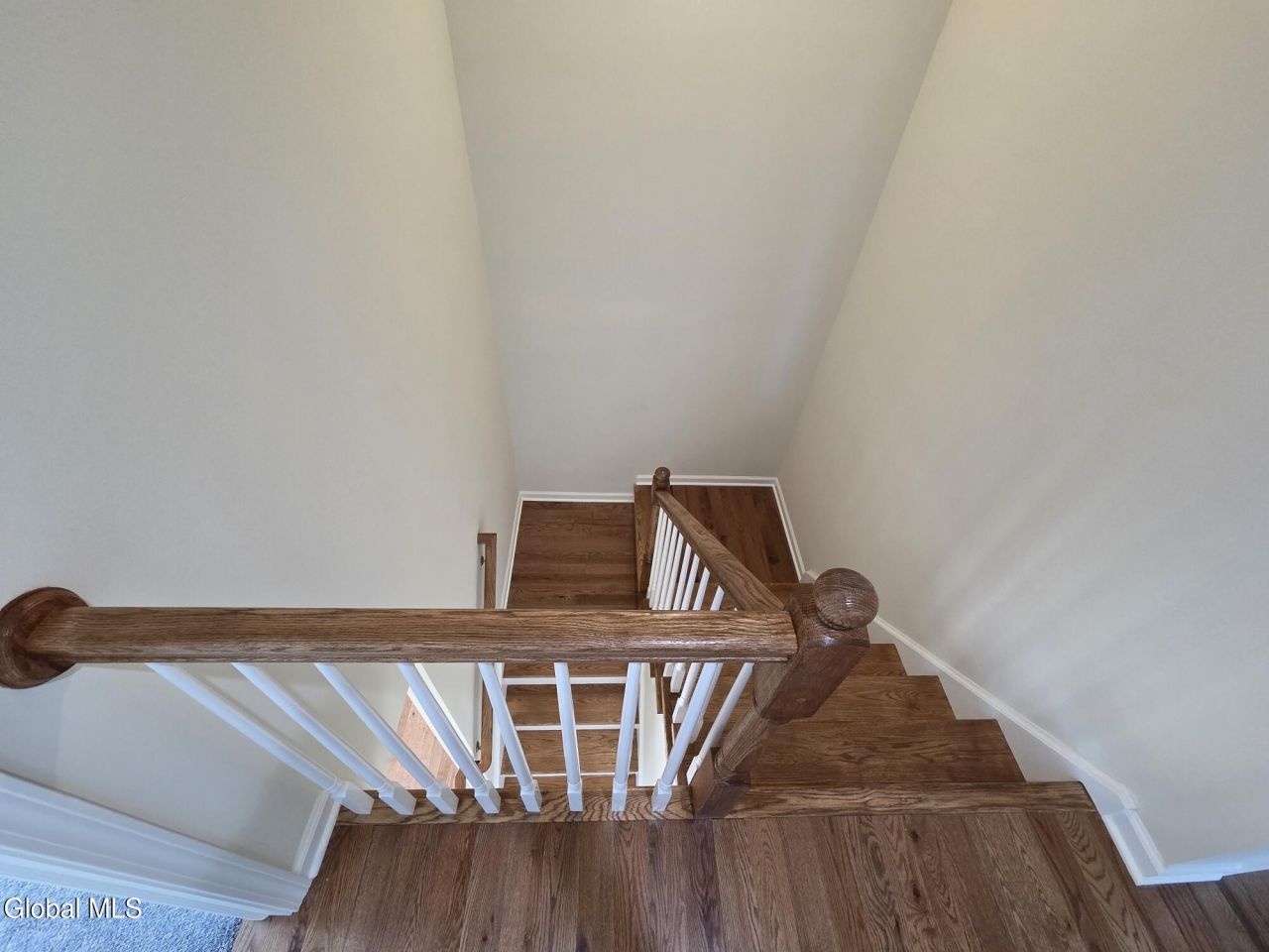 Mechanicville, New York, 12118, United States, 3 Bedrooms Bedrooms, ,3 BathroomsBathrooms,Residential,For Sale,1908351