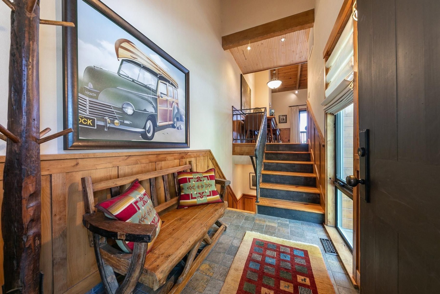  Rare Custom Lakeview Condominium Shows like a Model Home - 物件實景