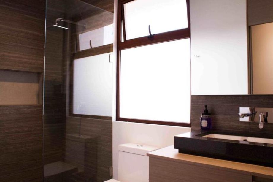 Blvd Universitario, Querétaro, Querétaro, 76226, Mexico, 3 Bedrooms Bedrooms, ,3 BathroomsBathrooms,Residential,For Sale,Blvd Universitario,1235503