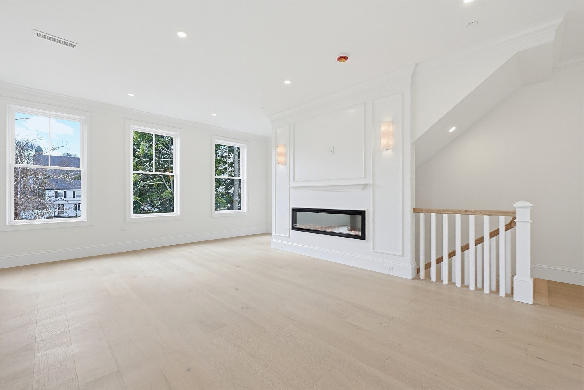 Brighton, Massachusetts, 02135, United States, 4 Bedrooms Bedrooms, ,4 BathroomsBathrooms,Residential,For Sale,2030744