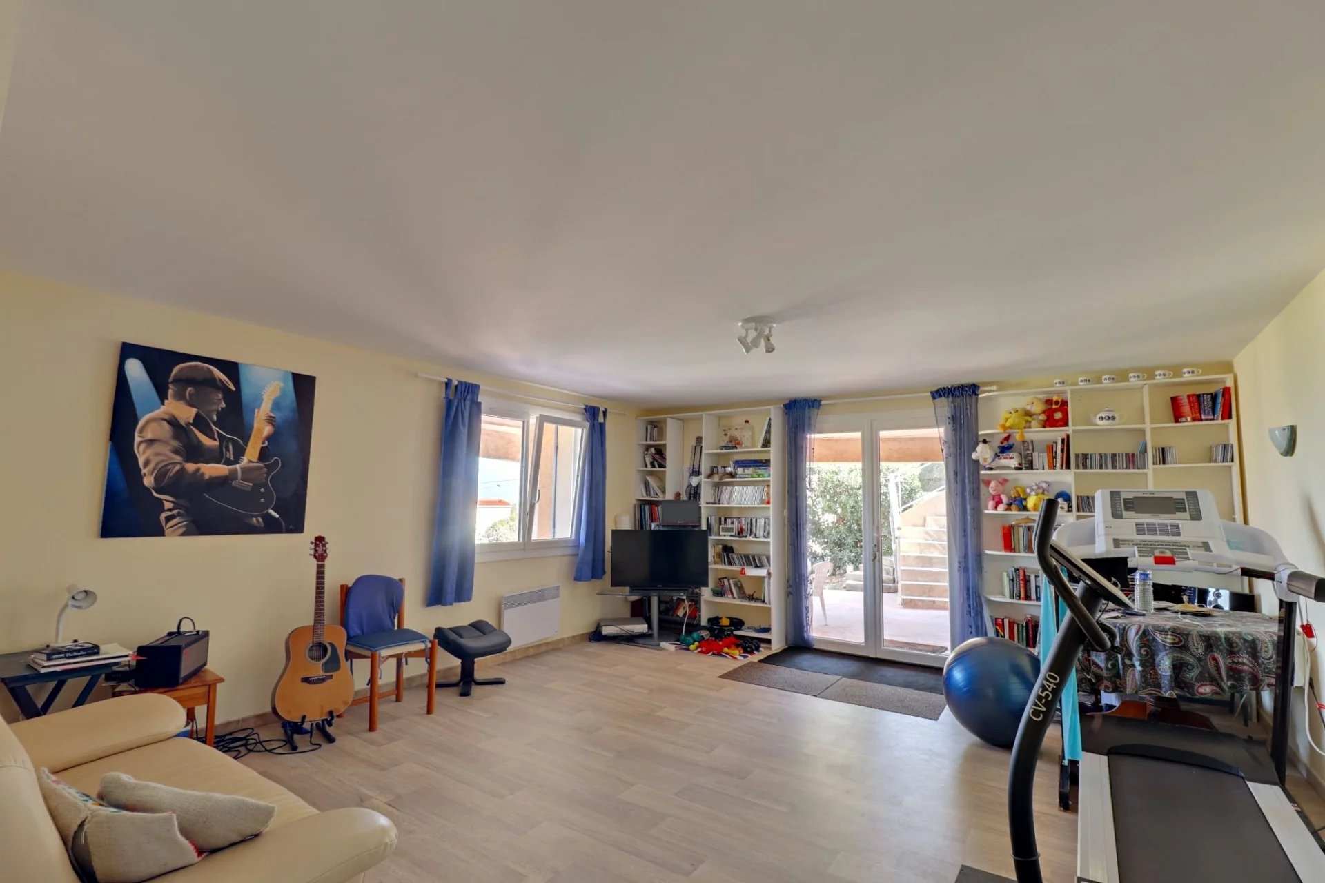 Saint Aygulf, Provence-Alpes-Côte d?Azur, 83370, FR, 7 Bedrooms Bedrooms, ,6 BathroomsBathrooms,Residential,For Sale,1553324