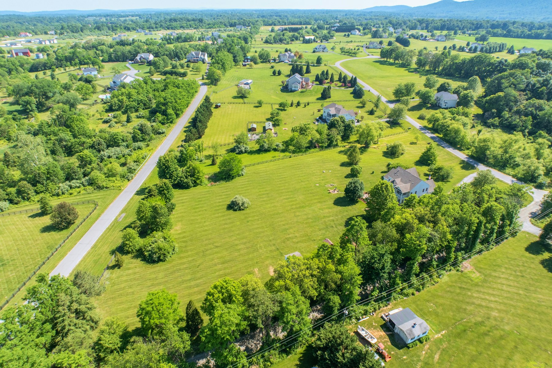  12734 Beebe Court, Lovettsville, VA 20180 - 物件實景