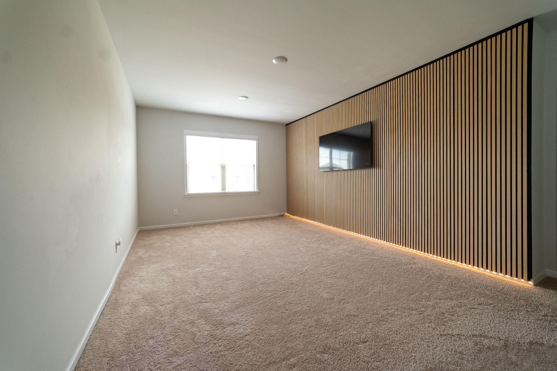  Fantastic Newer Construction Home in Bedford Estates - 物件實景