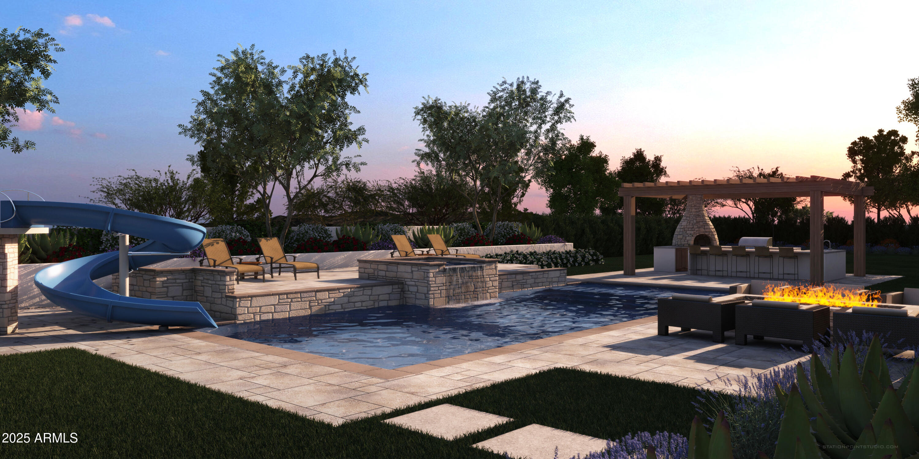 Surprise, Arizona, 85387, United States, 3 Bedrooms Bedrooms, ,Residential,For Sale,1712376