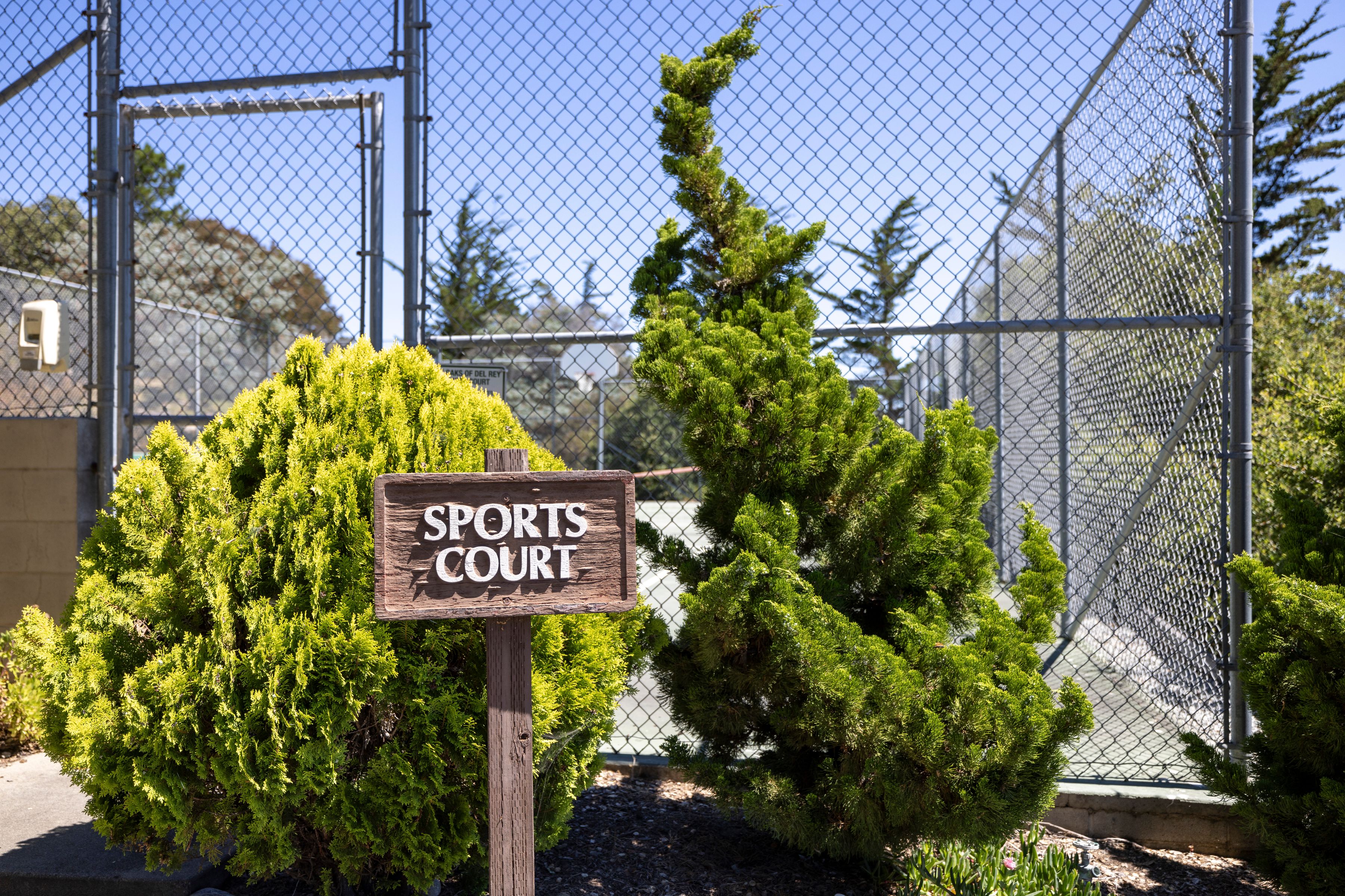  121 Quail Run Court - 物件實景