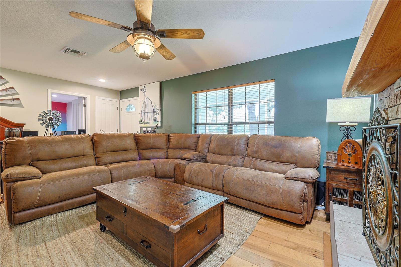 WEBSTER, Florida, 33597, United States, 4 Bedrooms Bedrooms, ,3 BathroomsBathrooms,Residential,For Sale,1793713