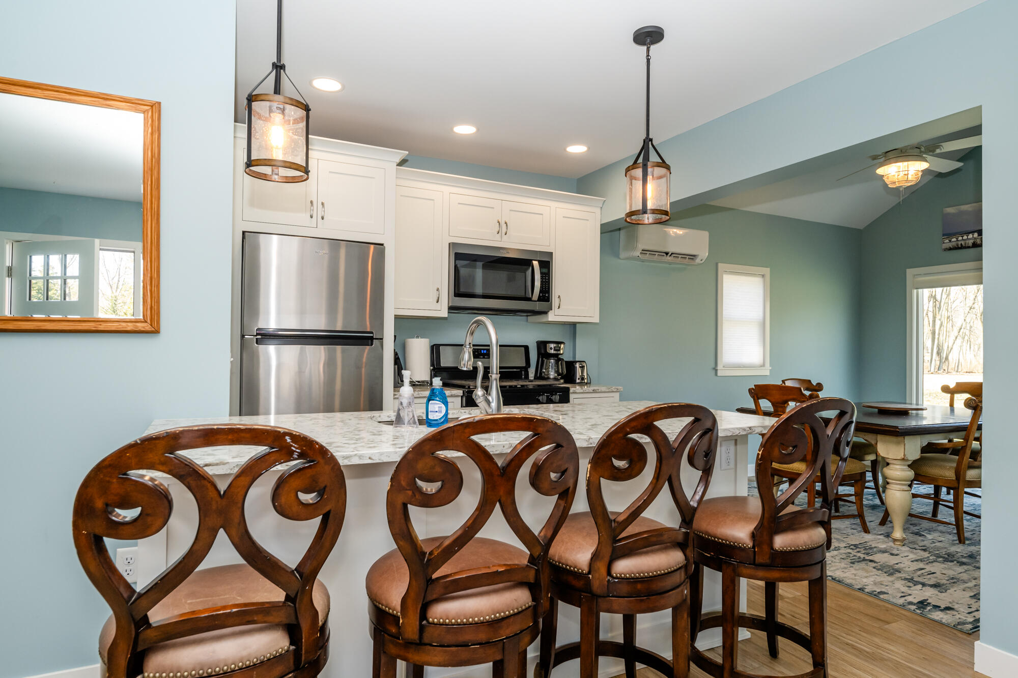 Coloma, Michigan, 49038, United States, ,Residential,For Sale,1736302