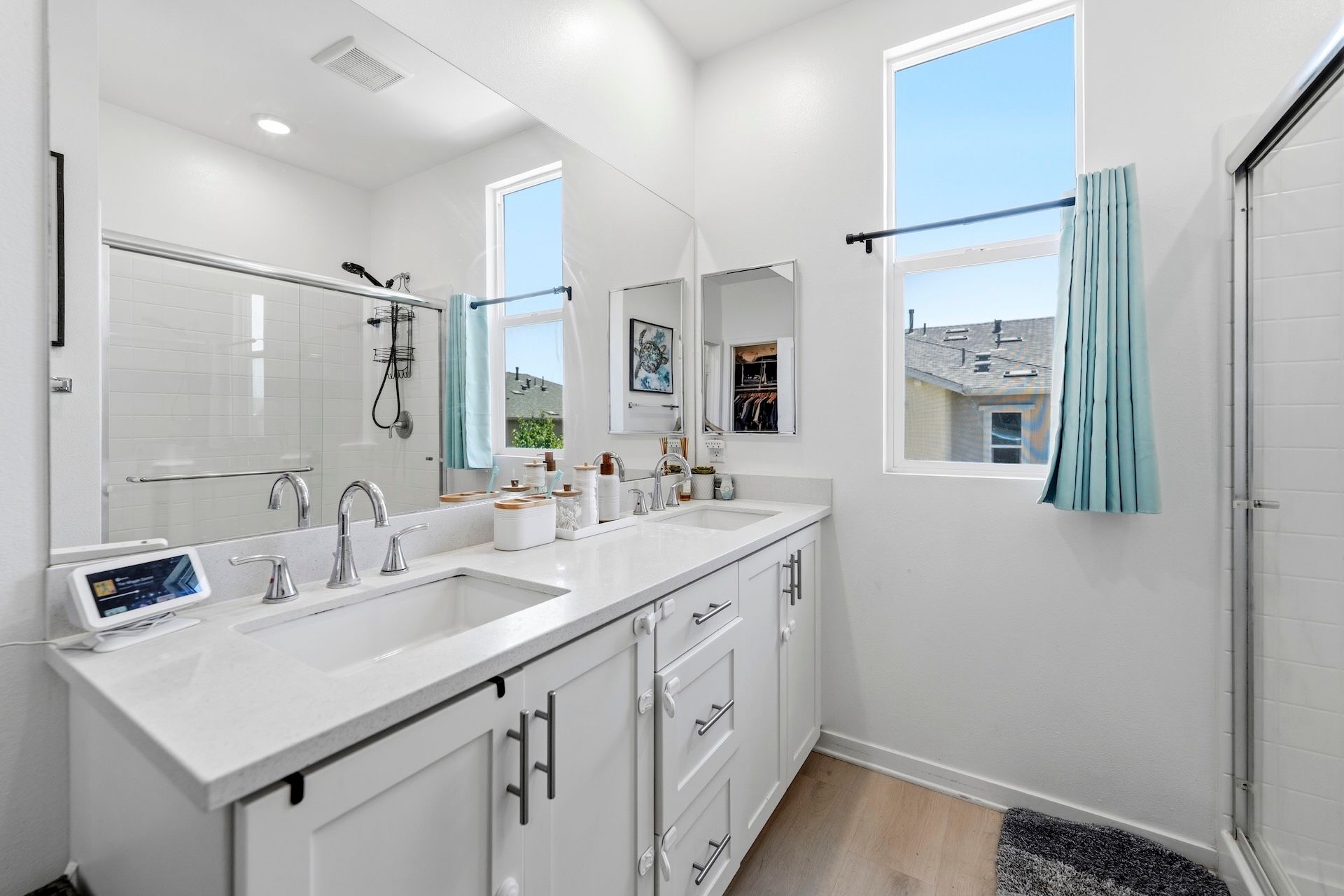  1346 Coriander Court, Upland, CA 91786 - 物件實景