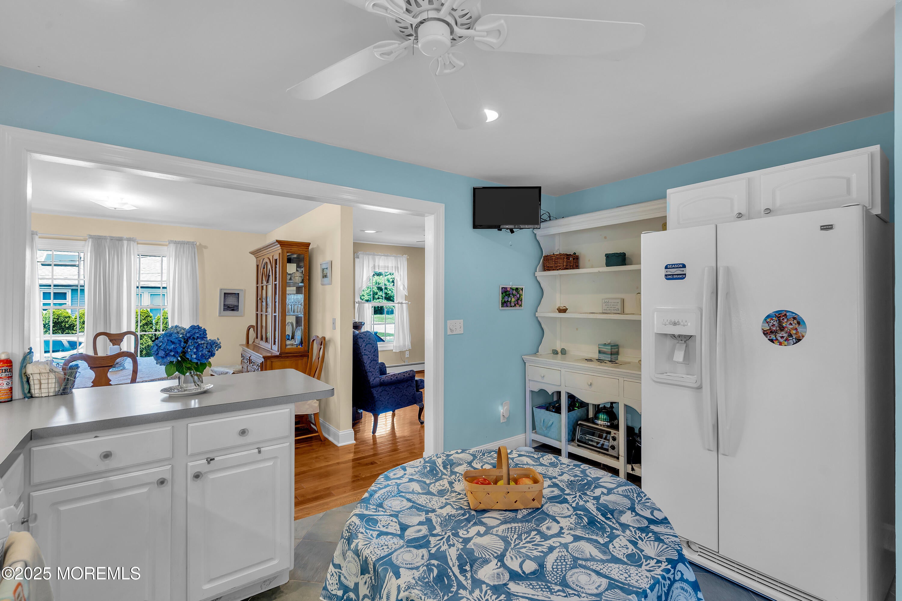 West Long Branch, New Jersey, 07764, United States, 3 Bedrooms Bedrooms, ,3 BathroomsBathrooms,Residential,For Sale,1974397