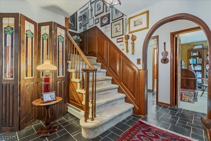 West Milford Twp., New Jersey, 07480-1601, United States, 4 Bedrooms Bedrooms, ,3 BathroomsBathrooms,Residential,For Sale,1928755